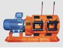 節(jié)能減排【電動(dòng)耙礦絞車】創(chuàng)建和諧社會(huì) ！！