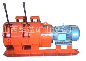 【耙礦絞車批發(fā)】穩(wěn)扎穩(wěn)打，不“浮夸”??！