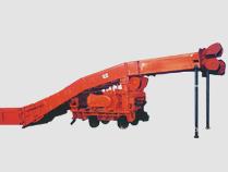 “日新月異”【電動(dòng)耙斗裝巖機(jī)】向智能化方向發(fā)展??！