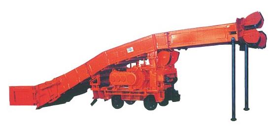 “靈活可靠”【礦用耙斗裝巖機(jī)】助你“高產(chǎn)高量”！！