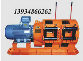 電耙子，有的工作非你莫屬